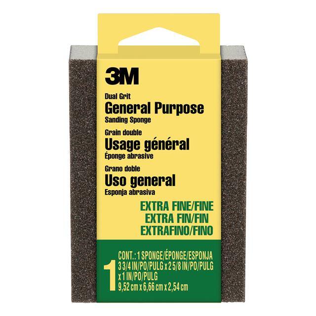 907-ESF 3M  Abrasives and Surface Conditioning Products